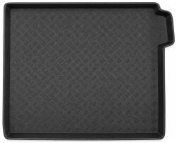 Wielganizator Csomagtérszőnyeg Citroen C4 Grand Picasso II 2013-2019 7 személyes