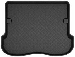 Wielganizator Csomagtérszőnyeg Jeep Grand Cherokee III Wk 2005-2010 5 ajtós