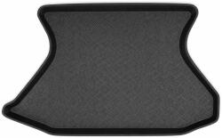 Wielganizator Csomagtérszőnyeg Honda Civic VI 1995-2001 ferdehátú 3 ajtós