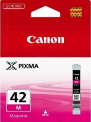 Canon CLI-42M Magenta (BS6386B001AA)