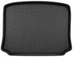 Wielganizator Seat Leon I 1999-2005 ferdehátú csomagtérszőnyeg