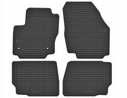 Wielganizator Autószönyegek Ford Mondeo MK4 2007-2012-hez 4 db-os szett