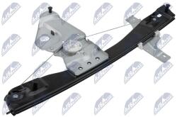 NTY Mecanism actionare geam NTY EPS-PE-020 (EPS-PE-020)