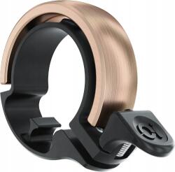 Knog kerékpár csengő Oi nagy réz (11983_KNOG)