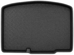 Wielganizator Csomagtérszőnyeg Toyota Yaris III 2011-2019 beálló kerék