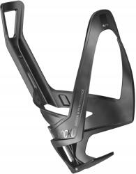Elite kosár Rocko Carbon Mat-Black (EL0174001)