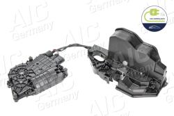 AIC Incuietoare usa AIC 70320 (70320)