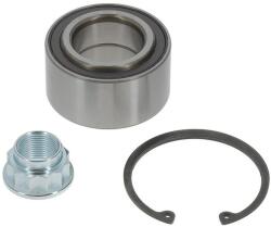 Moog Set rulment roata MOOG PE-WB-11368 (PE-WB-11368) - automobilus