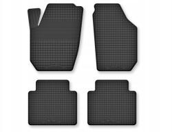 Wielganizator Autószönyegek gumibetét Seat Toledo IV 2012- kpl. -hoz 4 db stopper nélkül