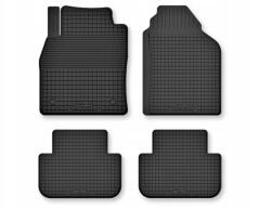 Wielganizator Autószönyegek Land Rover Freelander II 2006-2014 kpl. 4 db stopper nélkül