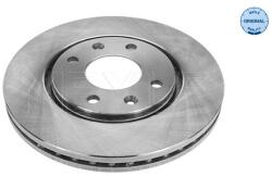 MEYLE Disc frana MEYLE 11-15 521 0000 (11-15 521 0000)