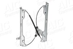 AIC Mecanism actionare geam AIC 72538 (72538) - fixbox