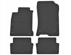 Wielganizator Autószönyegek Renault Laguna III 2007-2015-hez 4 db/csomag