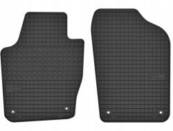 Wielganizator Autószönyegek Vw Polo V 2009-2017 első 2 db 1, 5 cm-es mérethez