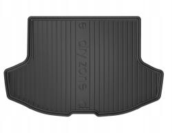 Frogum DryZone szőnyeg Mitsubishi Lancer VIII 2007-2017 felső padló subwoofer nélkül