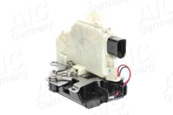 AIC Incuietoare usa AIC 55349 (55349)