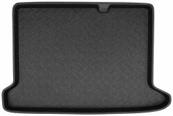 Wielganizator Csomagtérszőnyeg Dacia Sandero II 2012-2020