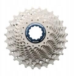 Shimano Kerékpár kazetta 11 soros 14-28 CS-R8000 14-15-16-17 -18-19-20-21-23-25-28 (ICSR800011428)