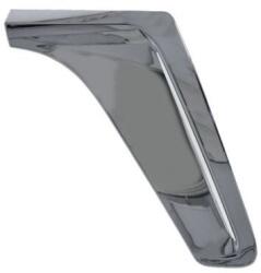 Blic Elemente decorative/protectie, aripa Blic 5703-08-0078373P (5703-08-0078373P)