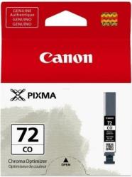 Canon PGI-72CO Chroma Optimiser (BS6411B001AA)