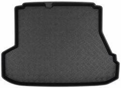 Wielganizator Csomagtérszőnyeg Kia Cerato 2004-2008 sedan