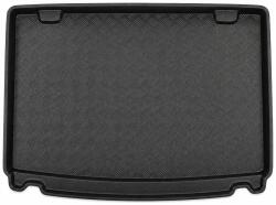 Wielganizator Peugeot 206 2002-2010 kombi csomagtérszőnyeg