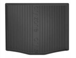 Frogum DryZone Tpe csomagtérszőnyeg Ford Mustang Mach-E 2020- SUV-hoz