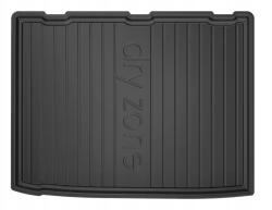 Frogum Csomagtértálca DryZone Honda Insight II 2009-2014 alsó
