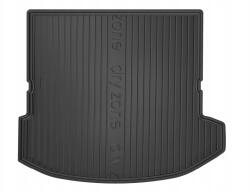 Frogum DryZone Tpe csomagtérszőnyeg Mazda CX-9 I 2006-2015 SUV-hoz
