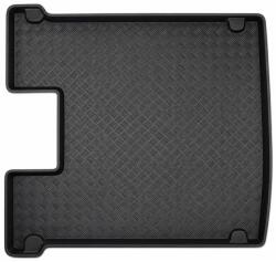 Wielganizator Csomagtérszőnyeg Vw Caravelle T6 2015-2024 L2