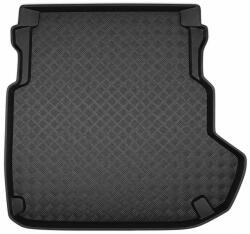 Wielganizator Mercedes E-osztály csomagtérszőnyeg W211 2002-2009 sedan