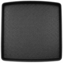 Wielganizator Csomagtérszőnyeg Seat Leon III 2014-2020 kombi felső padló