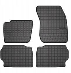 FroGum Autószönyegek gumi Frogum elToro Ford Mondeo V 2014-2022-hoz 4 db-os szett