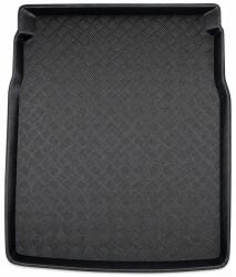 Wielganizator Csomagtérszőnyeg Bmw 5-ös sorozat E60 2003-2010 sedan