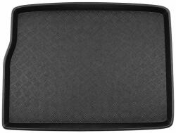 Wielganizator Csomagtérszőnyeg Kia Niro 2016- XL