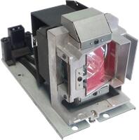 Vivitek 5811118924-SVV lampă Diamond cu modul (5811118924-SVV)