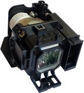 NEC NP05LP (60002094) lampă Diamond cu modul (NP05LP)