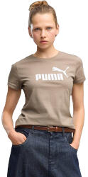 PUMA Tricou femei Puma Ess No 1 Logo Tee S 68237181 (68237181)
