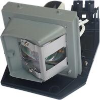 Optoma BL-FP280B (SP. 88E01GC01) lampă generică cu modul (BL-FP280B)
