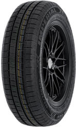 IMPERIAL SNOWDRAGON VAN Iarna 215/60 R16C 103/101 R