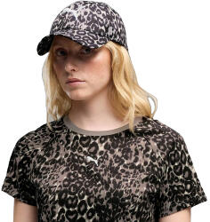 PUMA Sapca unisex Puma Ess Elevated Aop Bb Cap 02685006 (02685006)