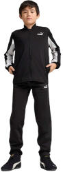 PUMA Trening copii Puma Poly Baseball Suit B 68629501 (68629501)