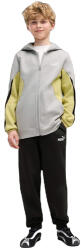 PUMA Trening copii Puma Ess Block Full-zip Sweat Suit B 69521963 (69521963)