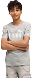 PUMA Tricou copii Puma Ess No 1 Logo Tee B 68490663 (68490663)