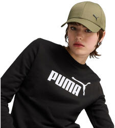 PUMA Sapca unisex Puma Ess Metal Cat Bb Cap 02599402 (02599402)