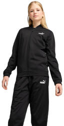 PUMA Trening copii Puma Poly Baseball Suit G 68630201 (68630201)