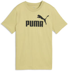 PUMA Tricou copii Puma Ess No 1 Logo Tee B 68490666 (68490666)