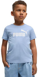 PUMA Tricou copii Puma Ess No 1 Logo Tee Ps 68493038 (68493038)