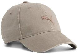PUMA Sapca unisex Puma Premium Ess Classic Bb Cap 02597404 (02597404)