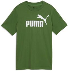 PUMA Tricou copii Puma Ess No 1 Logo Tee B 68490668 (68490668)